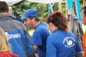 Galeria id: 24 - zdjęcie 26