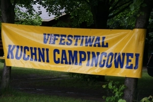 Galeria id: 24 - zdjęcie 27