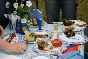 Galeria id: 24 - zdjęcie 28