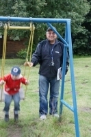 Galeria id: 24 - zdjęcie 29