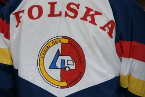 Galeria id: 24 - zdjęcie 30