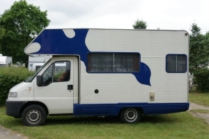 Galeria id: 24 - zdjęcie 31