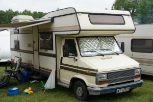 Galeria id: 24 - zdjęcie 32