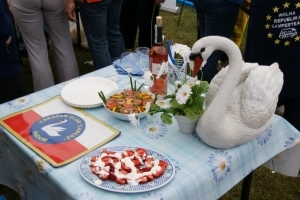 Galeria id: 24 - zdjęcie 33