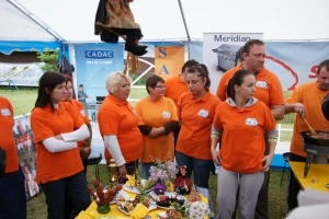 Galeria id: 24 - zdjęcie 34