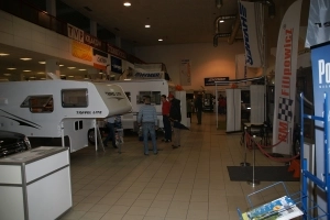 Galeria id: 22 - zdjęcie 1