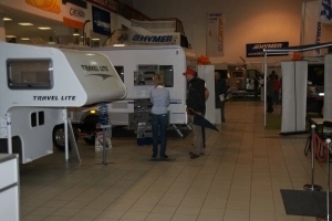 Galeria id: 22 - zdjęcie 2