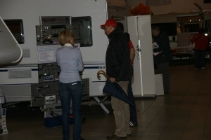 Galeria id: 22 - zdjęcie 3