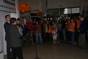 Galeria id: 22 - zdjęcie 5