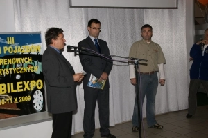 Galeria id: 22 - zdjęcie 6