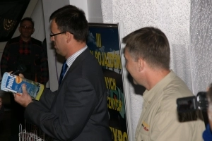 Galeria id: 22 - zdjęcie 11