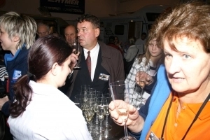 Galeria id: 22 - zdjęcie 12