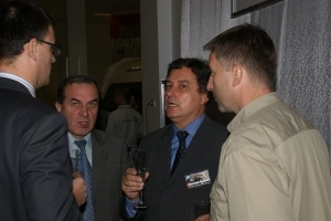 Galeria id: 22 - zdjęcie 13