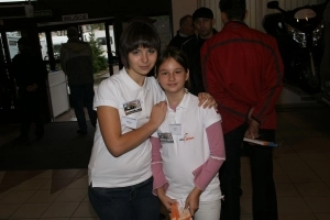 Galeria id: 22 - zdjęcie 14