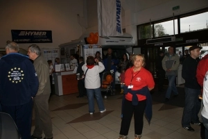 Galeria id: 22 - zdjęcie 15