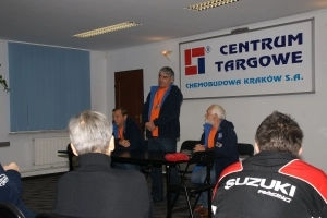 Galeria id: 22 - zdjęcie 18