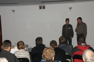 Galeria id: 22 - zdjęcie 19