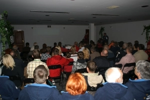 Galeria id: 22 - zdjęcie 20