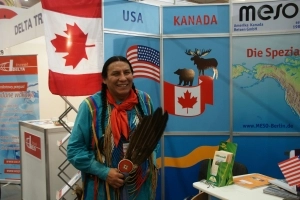 Tour Salon 2009 - zdjęcie 6