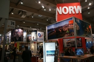 Tour Salon 2009 - zdjęcie 7