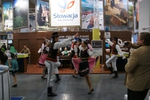 Tour Salon 2009 - zdjęcie 10