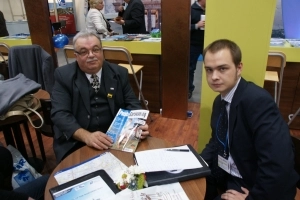 Tour Salon 2009 - zdjęcie 12