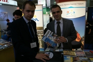 Tour Salon 2009 - zdjęcie 13