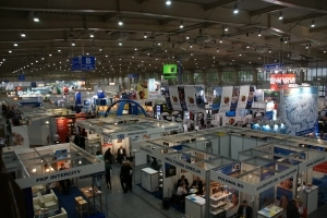 Tour Salon 2009 - zdjęcie 14