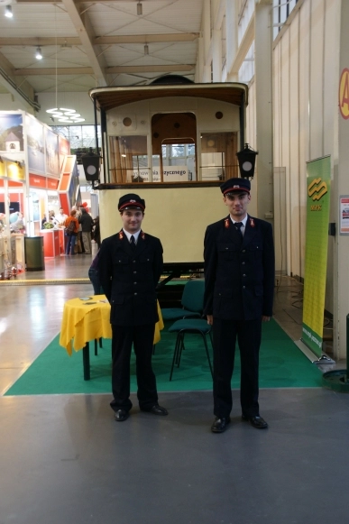 Tour Salon 2009 - zdjęcie 16