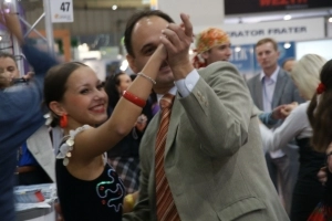 Tour Salon 2009 - zdjęcie 17