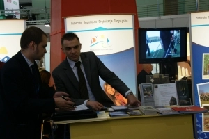 Tour Salon 2009 - zdjęcie 18