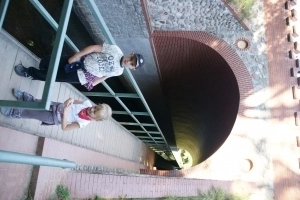 Fojutowo - zdjęcie 5