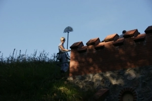 Fojutowo - zdjęcie 6