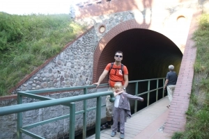 Fojutowo - zdjęcie 7