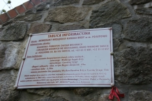 Fojutowo - zdjęcie 8