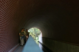 Fojutowo - zdjęcie 10