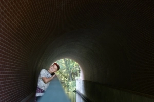 Fojutowo - zdjęcie 11