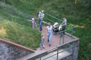 Fojutowo - zdjęcie 12