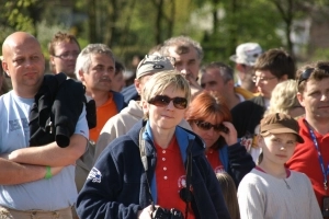 Warka 1-3.05.2009 cz.1 - zdjęcie 1