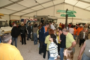 Warka 1-3.05.2009 cz.1 - zdjęcie 3