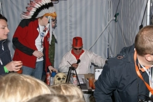 Warka 1-3.05.2009 cz.1 - zdjęcie 8