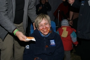 Warka 1-3.05.2009 cz.1 - zdjęcie 9