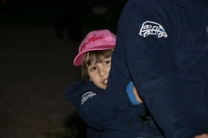 Warka 1-3.05.2009 cz.1 - zdjęcie 10