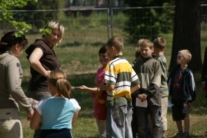 Warka 1-3.05.2009 cz.1 - zdjęcie 13