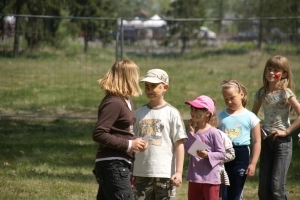 Warka 1-3.05.2009 cz.1 - zdjęcie 14