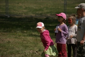 Warka 1-3.05.2009 cz.1 - zdjęcie 15