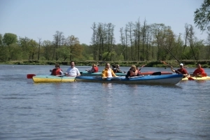 Warka 1-3.05.2009 cz.1 - zdjęcie 17