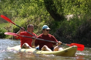 Warka 1-3.05.2009 cz.1 - zdjęcie 18