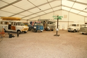 Warka 1-3.05.2009 cz.1 - zdjęcie 22