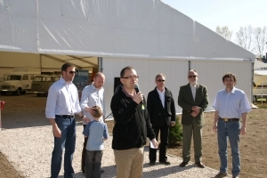 Warka 1-3.05.2009 cz.1 - zdjęcie 23